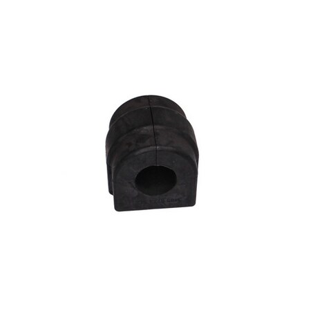 Crp Products Bmw 325Xi 06 6 Cyl. 3.0L Bmw 328I 09-13 Bushing, Avb0546 AVB0546